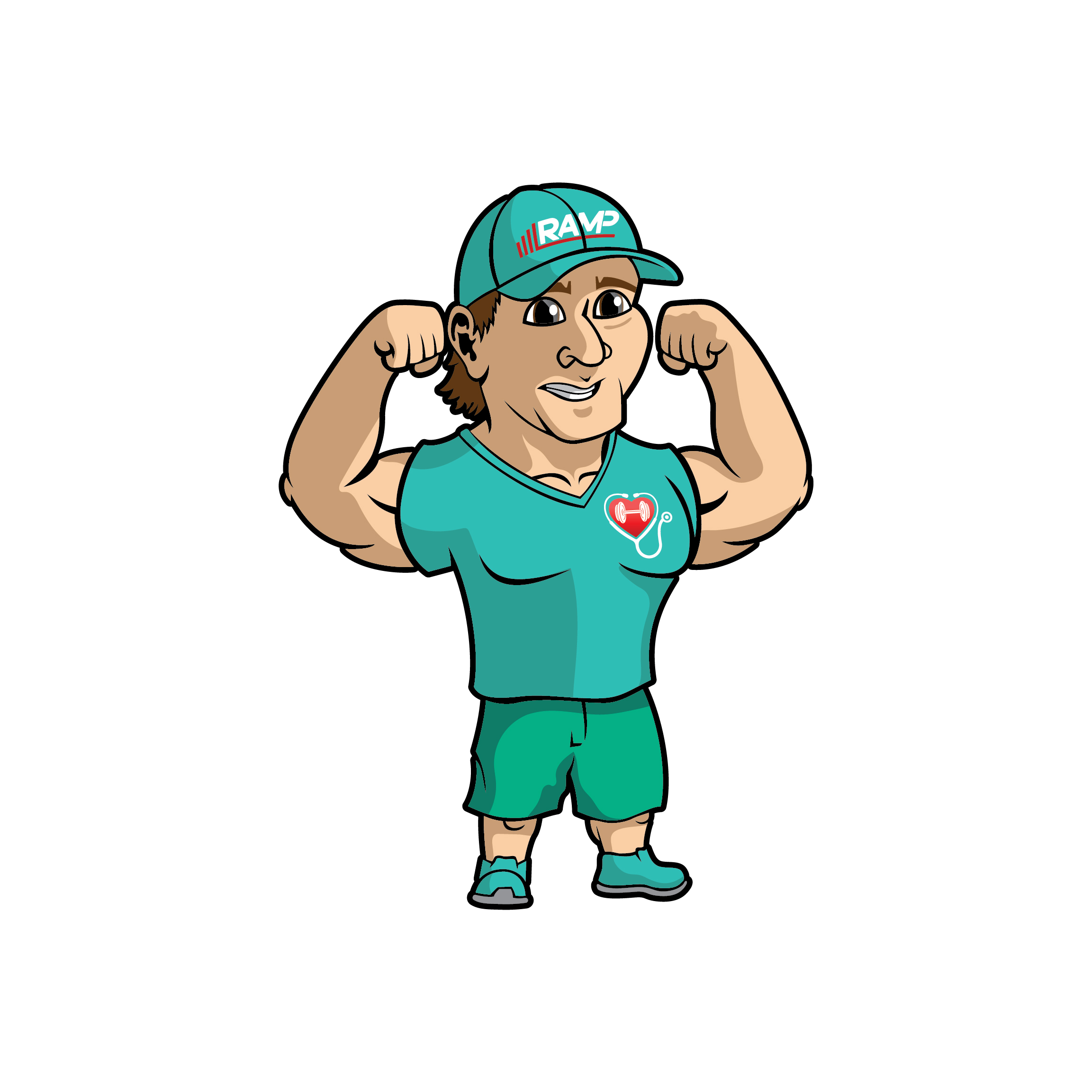 Gym resources